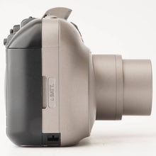 画像をギャラリービューアに読み込む, ミノルタ Minolta カピオス Capios 25 28-70mm Macro