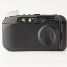 画像をギャラリービューアに読み込む, ミノルタ Minolta カピオス Capios 25 28-70mm Macro