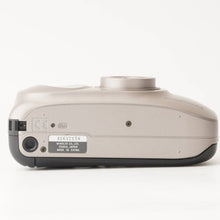 画像をギャラリービューアに読み込む, ミノルタ Minolta カピオス Capios 25 28-70mm Macro