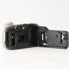 画像をギャラリービューアに読み込む, ミノルタ Minolta カピオス Capios 25 28-70mm Macro