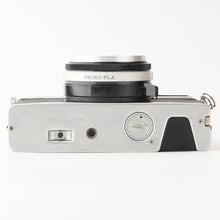 画像をギャラリービューアに読み込む, オリンパス Olympus 35 SP G.Zuiko 42mm F1.7