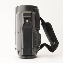 画像をギャラリービューアに読み込む, 京セラ Kyocera サムライ SAMURAI X4.0 25-100mm F3.8-4.8 / テレコンバーター TL-1 1.4x