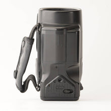 画像をギャラリービューアに読み込む, 京セラ Kyocera サムライ SAMURAI X4.0 25-100mm F3.8-4.8 / テレコンバーター TL-1 1.4x