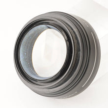 画像をギャラリービューアに読み込む, 京セラ Kyocera サムライ SAMURAI X4.0 25-100mm F3.8-4.8 / テレコンバーター TL-1 1.4x