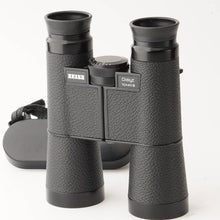 Load image into Gallery viewer, Zeiss Binoculars Dialyt 10x40 B