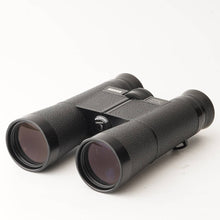 Load image into Gallery viewer, Zeiss Binoculars Dialyt 10x40 B