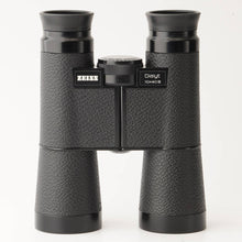 Load image into Gallery viewer, Zeiss Binoculars Dialyt 10x40 B