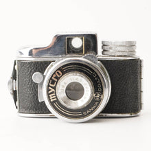 画像をギャラリービューアに読み込む, サンワ Sanwa 豆カメラ Mycro Patents