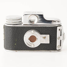 画像をギャラリービューアに読み込む, サンワ Sanwa 豆カメラ Mycro Patents