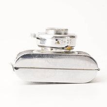 画像をギャラリービューアに読み込む, サンワ Sanwa 豆カメラ Mycro Patents