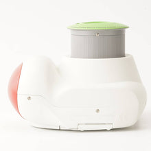 画像をギャラリービューアに読み込む, フジ Fujifilm チェキ Cheki pop instax mini 7 ポップントイ Popn Toy