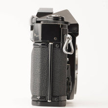 画像をギャラリービューアに読み込む, キヤノン Canon EF / FD 50mm F1.4 S.S.C.