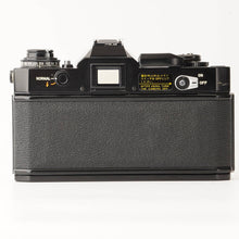 画像をギャラリービューアに読み込む, キヤノン Canon EF / FD 50mm F1.4 S.S.C.