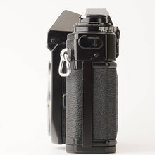 画像をギャラリービューアに読み込む, キヤノン Canon EF / FD 50mm F1.4 S.S.C.