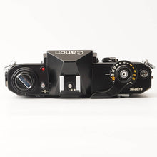 画像をギャラリービューアに読み込む, キヤノン Canon EF / FD 50mm F1.4 S.S.C.