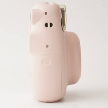 画像をギャラリービューアに読み込む, 富士フイルム Fujifilm チェキ instax mini 11 ブラッシュ ピンク