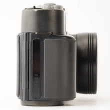 画像をギャラリービューアに読み込む, コニカ Konica ヘキサー Hexar AF 35mm F2