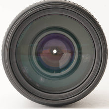 画像をギャラリービューアに読み込む, ニコン Nikon AF NIKKOR 70-300mm F4-5.6 D ED