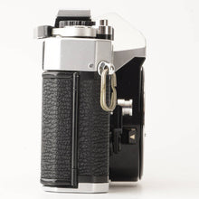 画像をギャラリービューアに読み込む, フジ Fujica ST605 / FUJINON 55mm F1.8