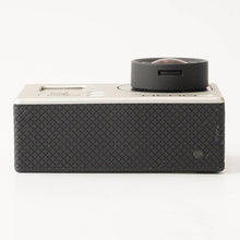 画像をギャラリービューアに読み込む, Gopro HERO3 ホワイト エディション 付属品多数