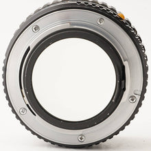 画像をギャラリービューアに読み込む, ペンタックス Pentax Asahi SMC PENTAX 50mm F1.2 Kマウント