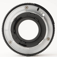 画像をギャラリービューアに読み込む, ニコン Nikon Ai-s NIKKOR 50mm F1.8 パンケーキ