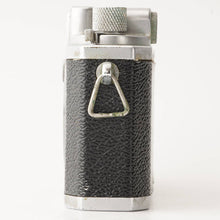 画像をギャラリービューアに読み込む, キヤノン Canon II B ボディ レンジファインダー フィルムカメラ