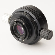 画像をギャラリービューアに読み込む, ニコン Nikon ニコノス Nikonos-V / Nikkor 35mm f/2.5 水中カメラ