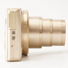 画像をギャラリービューアに読み込む, ニコン Nikon COOLPIX S7000 ゴールド 20x OPTICAL ZOOM