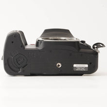画像をギャラリービューアに読み込む, ミノルタ Minolta α-7 alpha-7 / AF Zoom 75-300mm F4.5-5.6 D