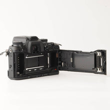 画像をギャラリービューアに読み込む, ミノルタ Minolta α-7 alpha-7 / AF Zoom 75-300mm F4.5-5.6 D