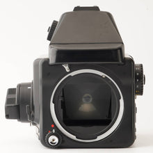 画像をギャラリービューアに読み込む, マミヤ Mamiya 645E / Mamiya-Sekor C 80mm F2.8 N