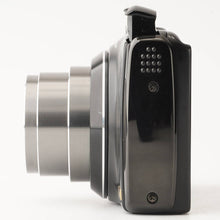 画像をギャラリービューアに読み込む, 富士フィルム FUJIFILM FINEPIX F300 EXR ブラック 15x 光学ズーム