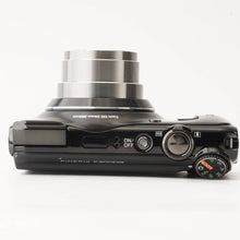 画像をギャラリービューアに読み込む, 富士フィルム FUJIFILM FINEPIX F300 EXR ブラック 15x 光学ズーム