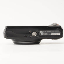 画像をギャラリービューアに読み込む, 富士フィルム FUJIFILM FINEPIX F300 EXR ブラック 15x 光学ズーム
