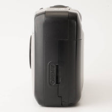 画像をギャラリービューアに読み込む, 京セラ Kyocera SLIM T Carl Zeiss Tesser T* 35mm F3.5