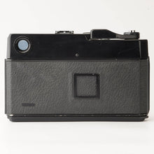 画像をギャラリービューアに読み込む, フジ Fujica GW690 Professional EBC Fujinon 90mm F3.5