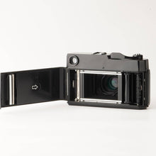 画像をギャラリービューアに読み込む, フジ Fujica GW690 Professional EBC Fujinon 90mm F3.5