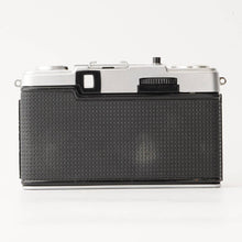 画像をギャラリービューアに読み込む, オリンパス Olympus PEN EE 3 / D.Zuiko 28mm F3.5