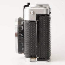 画像をギャラリービューアに読み込む, オリンパス Olympus PEN EE 3 / D.Zuiko 28mm F3.5