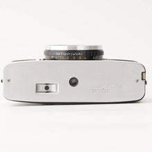 画像をギャラリービューアに読み込む, オリンパス Olympus PEN EE 3 / D.Zuiko 28mm F3.5