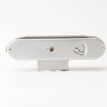 画像をギャラリービューアに読み込む, ペンタックス Pentax Asahiflex IIB / Asahi-Kougaku タクマー Takumar 58mm F2.4