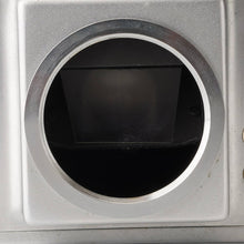 画像をギャラリービューアに読み込む, ペンタックス Pentax Asahiflex IIB / Asahi-Kougaku タクマー Takumar 58mm F2.4