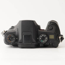 画像をギャラリービューアに読み込む, ミノルタ Minolta α-7 alpha-7 ボディ 35mm 一眼レフフィルムカメラ ブラック