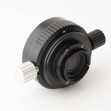 画像をギャラリービューアに読み込む, ニコン Nikon UW-Nikkor 35mm F2.5 Nikonos ニコノス用