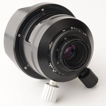 画像をギャラリービューアに読み込む, ニコン Nikon UW-Nikkor 15mm F2.8 Nikonos ニコノス用