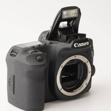 画像をギャラリービューアに読み込む, キヤノン Canon EOS 50D / EF-S 18-200mm F3.5-5.6 IS