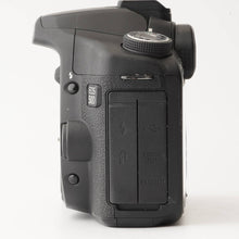 画像をギャラリービューアに読み込む, キヤノン Canon EOS 50D / EF-S 18-200mm F3.5-5.6 IS