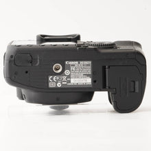 画像をギャラリービューアに読み込む, キヤノン Canon EOS 50D / EF-S 18-200mm F3.5-5.6 IS