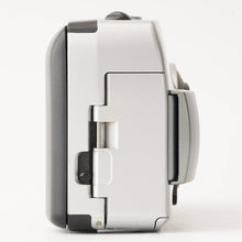 画像をギャラリービューアに読み込む, オリンパス Olympus OZ 105R ZOOM 38-105mm コンパクトフィルムカメラ